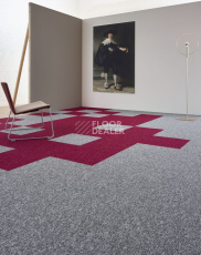 Bloq Flow Flow 410 фото 8 | FLOORDEALER